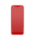 John Doe protectors Large Back Level 2