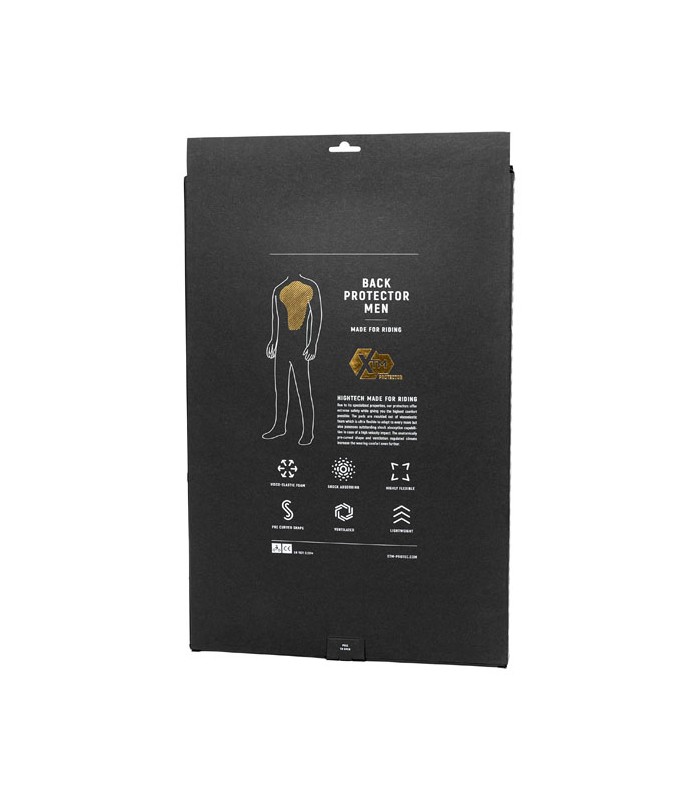 John Doe XTM protection dos (Level 2)
