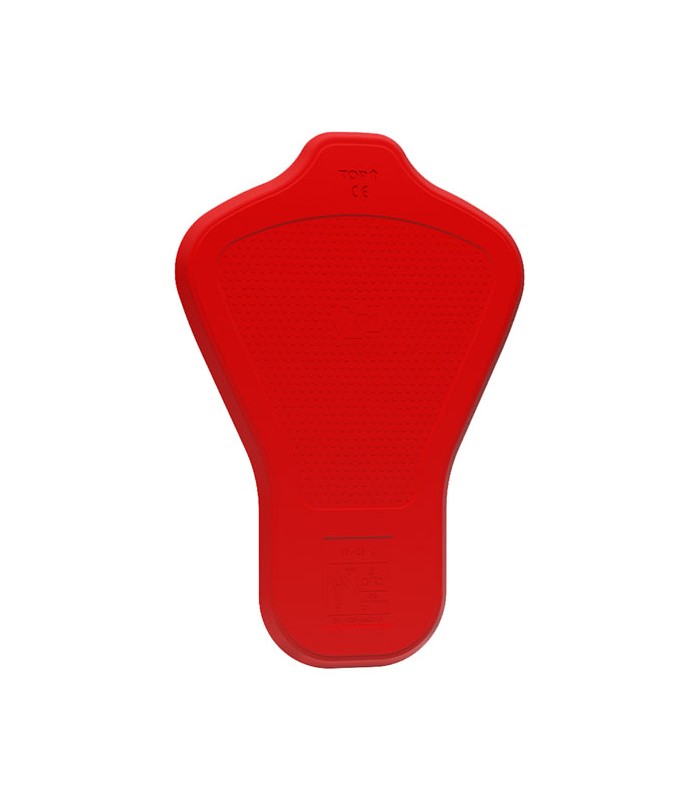 John Doe XTM back protector (Level 2)