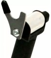 Bike Lift fork adpater V for Black Ice stand