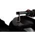 Gilles Moon motorrad spiegel M04-02-BD