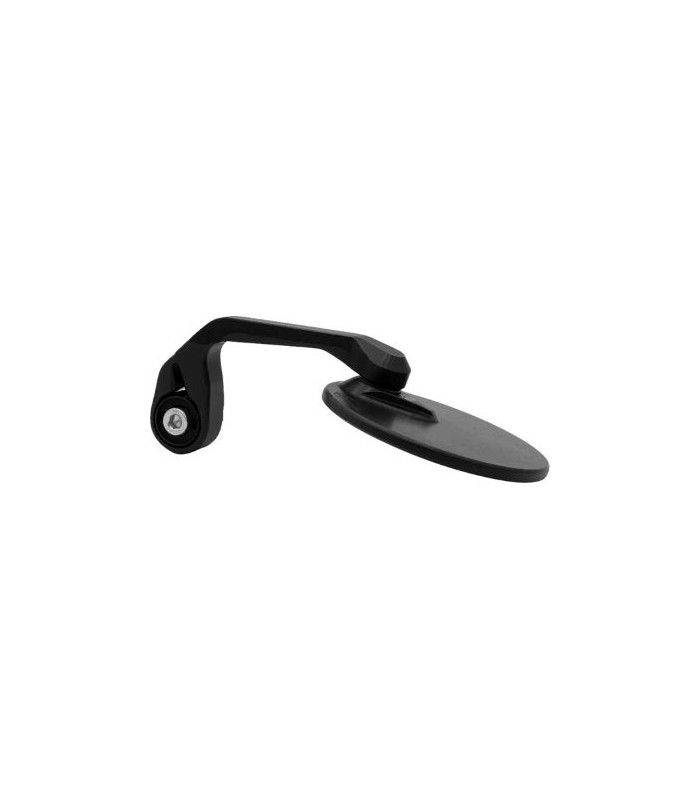 Gilles specchio moto Moon M04-02-BD