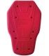RST Impact Core Back Protector - Level 2