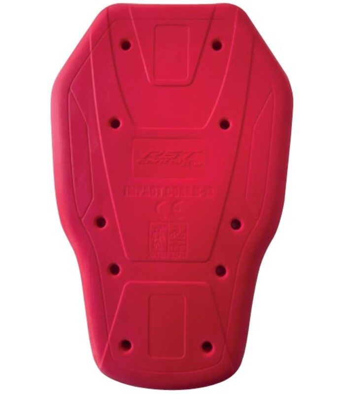 RST Impact Core Pro Rückenprotektor – Level 2