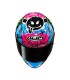 Hjc Rpha 1 Quartararo Le Mans SP