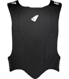 Ufo Chest Protector Reborn MV4