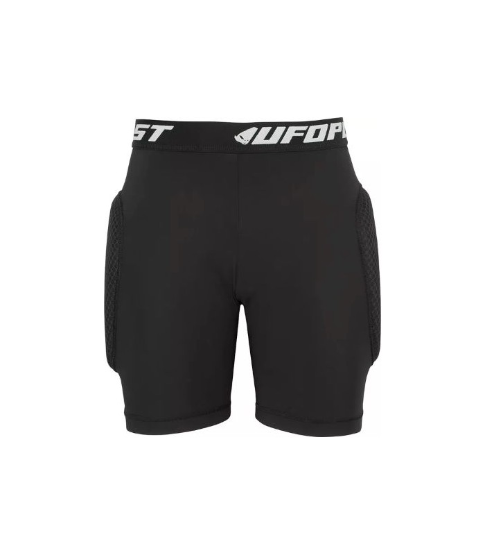 Ufo Reborn MV6 Shorts
