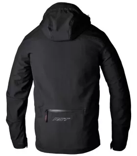 Veste RST Havoc noir