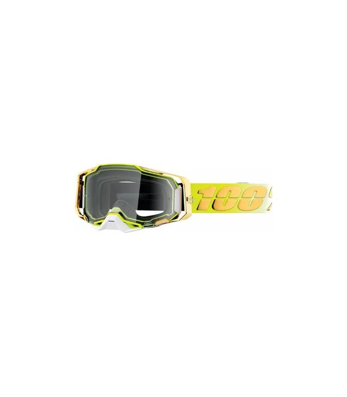 100% ARMEGA Feelgood LENTE CHIARA