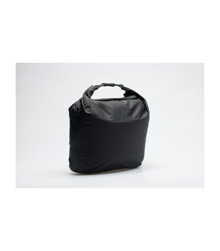 SW-Motech Waterproof inner bag for Legend Gear LS2 / LC2