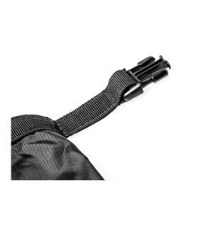 SW-Motech Waterproof inner bag for BLAZE / H, URBAN ABS side case
