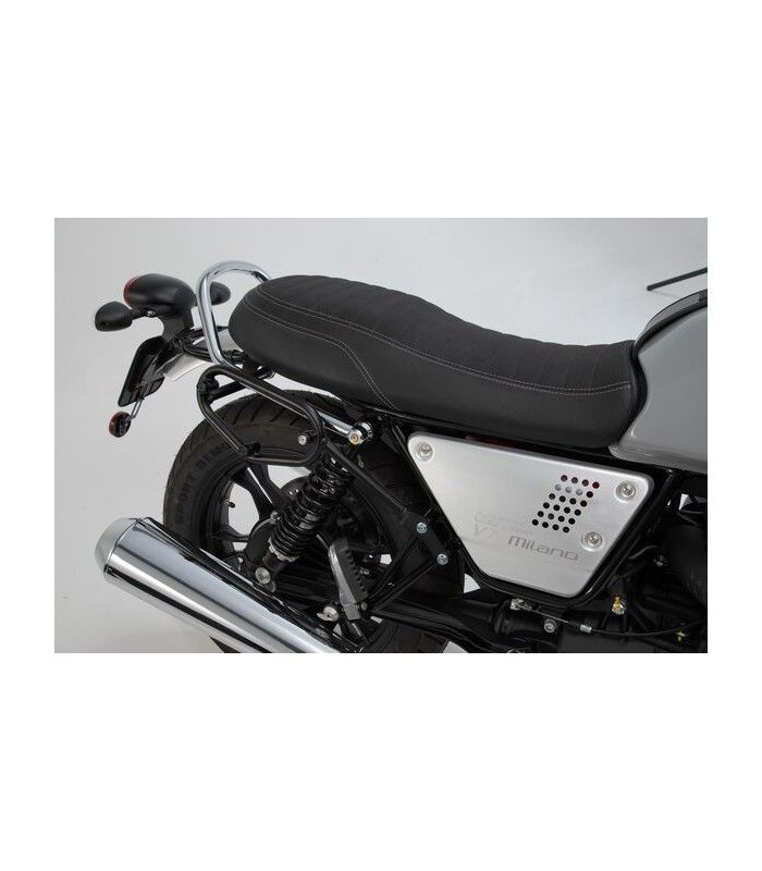 SW-Motech Telaio laterale SLC destro Moto Guzzi V7 lll (16-)