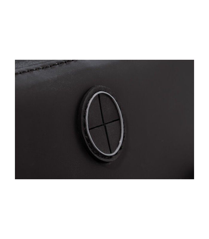 SW-Motech ION one Tankrucksack. 5-9 l