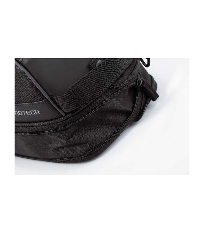 SW-Motech ION one Tankrucksack. 5-9 l
