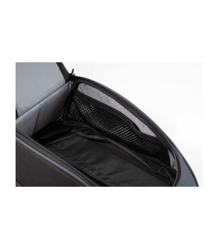 SW-Motech ION one Tankrucksack. 5-9 l