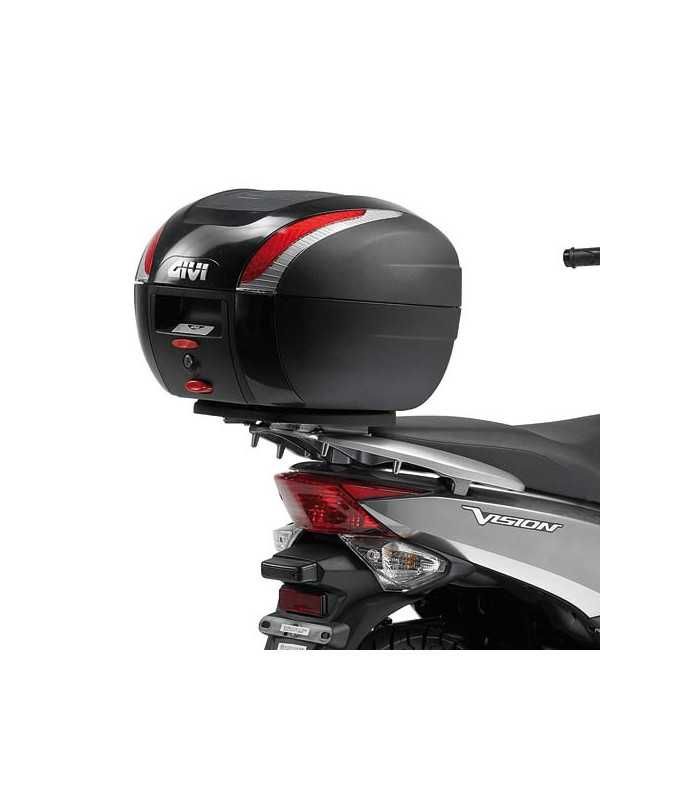 Givi Sr1153 Honda Vision 110 (2021-24)