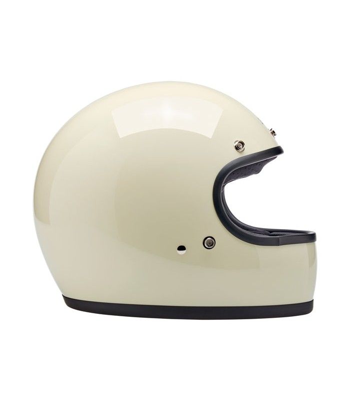 Helm Biltwell Gringo Santa Cruz Handmade