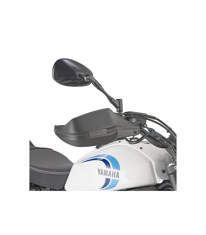 Givi HP2115B YAMAHA MT-07 [2014-24]