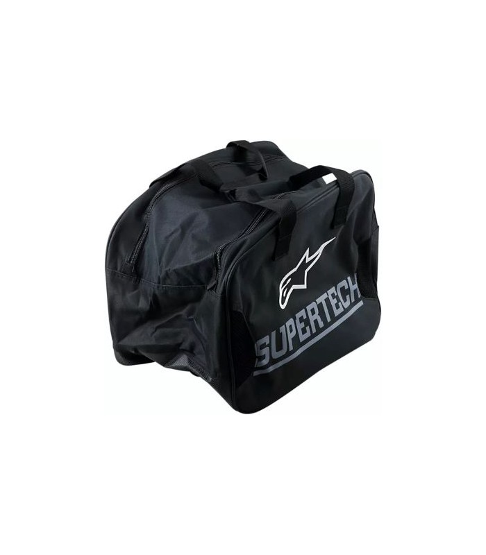 Alpinestars helmets bag M8/M10