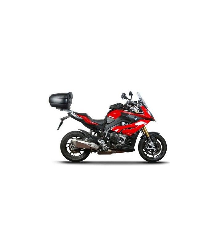 Shad TOP MASTER W0SX15ST BMW S1000XR 15 S/P ORI (2015-19)