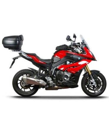 Shad TOP MASTER W0SX15ST BMW S1000XR 15 S/P ORI (2015-19)