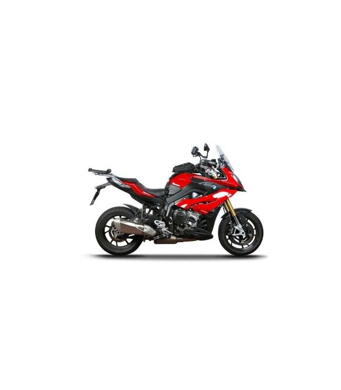 Shad TOP MASTER W0SX15ST BMW S1000XR 15 S/P ORI (2015-19)