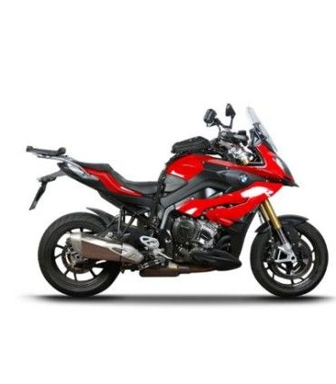 Shad TOP MASTER W0SX15ST BMW S1000XR 15 S/P ORI (2015-19)