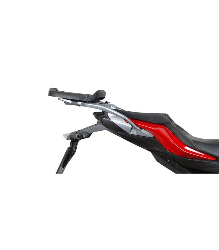Shad TOP MASTER W0SX15ST BMW S1000XR 15 S/P ORI (2015-19)