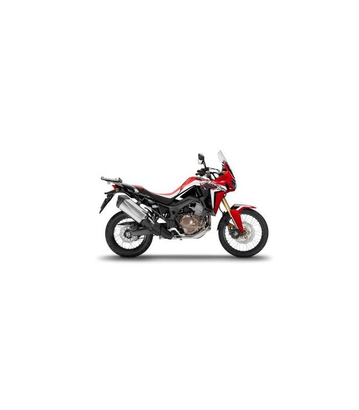 Shad TOP MASTER CROSSTOURER-AFRICA TWIN (2016-19)