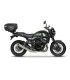 Shad TOP MASTER K0ZR98ST KAWASAKI Z900RS (2018-24)