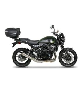 Shad TOP MASTER K0ZR98ST KAWASAKI Z900RS (2018-24)