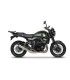 Shad TOP MASTER K0ZR98ST KAWASAKI Z900RS (2018-24)