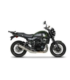 Shad TOP MASTER K0ZR98ST KAWASAKI Z900RS (2018-24)
