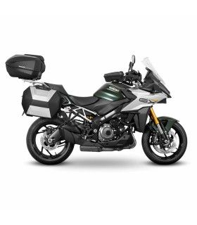 Shad TOP MASTER S0GS14ST SUZUKI GSX-S1000GX