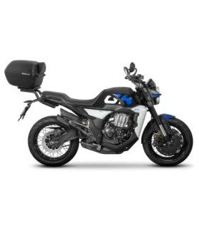 Shad TOP MASTER Z0GK32ST ZONTES GK350 (2022-25)