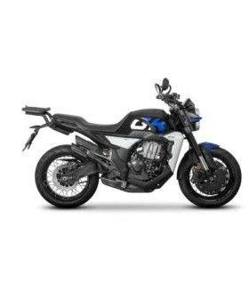 Shad TOP MASTER Z0GK32ST ZONTES GK350 (2022-25)