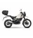 Shad TOP MASTER R0HM44ST ROYAL ENFIELD HIMALAYAN 450 (2024-26)
