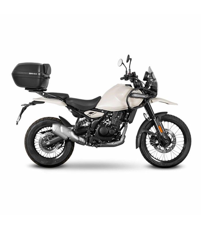Shad TOP MASTER R0HM44ST ROYAL ENFIELD HIMALAYAN 450 (2024-26)