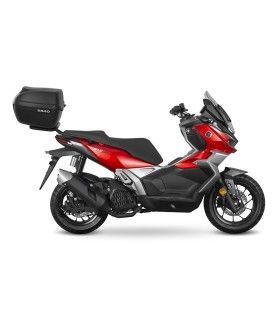 Shad TOP MASTER V0DV14ST VOGE SR1 ADV 125 (2024-25)