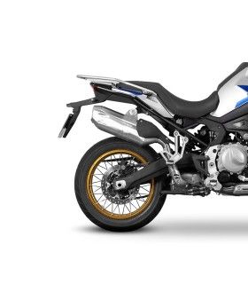 Shad TOP MASTER V0DS94ST VOGE 900 DSX (2024-25)