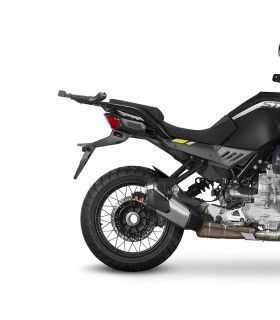 Shad TOP MASTER M0ST14ST MOTO GUZZI STELVIO 1000 (2024-26)