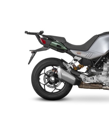 Shad TOP MASTER M0VM13ST MOTO GUZZI V100 MANDELLO (2022-26)