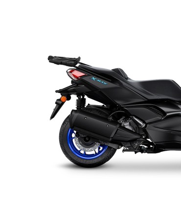 Shad TOP MASTER Y0XM33ST YAMAHA XMAX 125/300 TECH (2023-25)