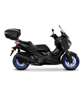 Shad TOP MASTER Y0XM33ST YAMAHA XMAX 125/300 TECH (2023-26)