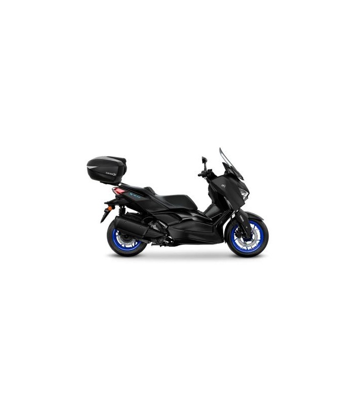 Shad TOP MASTER Y0XM33ST YAMAHA XMAX 125/300 TECH (2023-26)