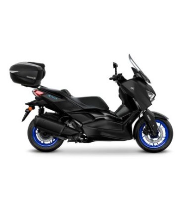 Shad TOP MASTER Y0XM33ST YAMAHA XMAX 125/300 TECH (2023-25)