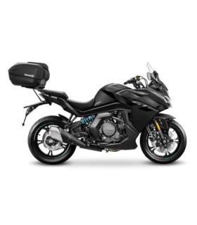 Shad TOP MASTER C0GT44ST CF MOTO 400GT/650GT (2019-24)