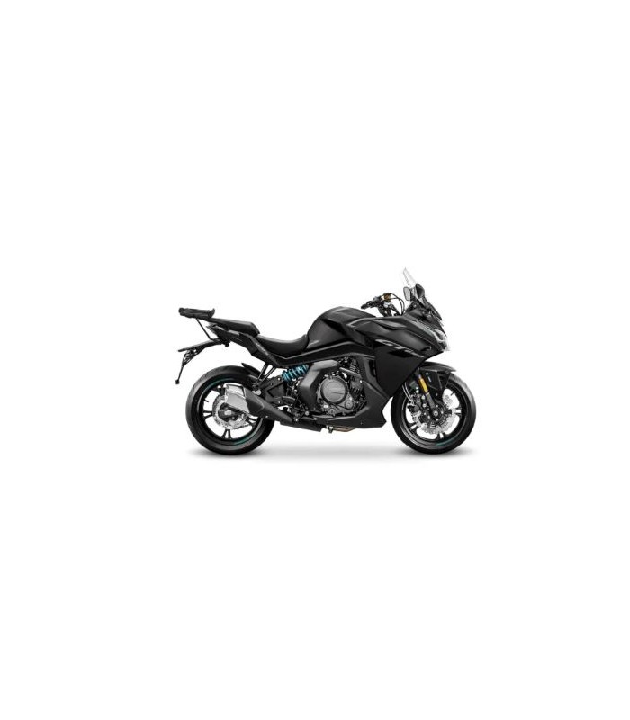 Shad TOP MASTER C0GT44ST CF MOTO 400GT/650GT (2019-24)