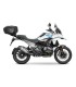 Shad TOP MASTER W0RS14ST BMW R1300GS (2023-25)