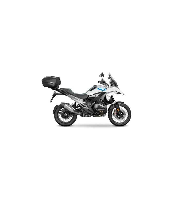 Shad TOP MASTER W0RS14ST BMW R1300GS (2023-25)